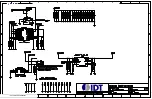 Preview for 65 page of IDT EB-LOGAN-23 Manual