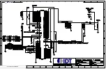 Preview for 66 page of IDT EB-LOGAN-23 Manual