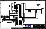 Preview for 69 page of IDT EB-LOGAN-23 Manual