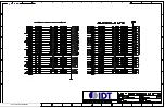 Preview for 76 page of IDT EB-LOGAN-23 Manual