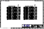 Preview for 79 page of IDT EB-LOGAN-23 Manual