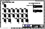 Preview for 80 page of IDT EB-LOGAN-23 Manual