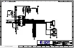 Preview for 86 page of IDT EB-LOGAN-23 Manual