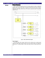 Preview for 13 page of IDT EB4T4 Eval Board Manual