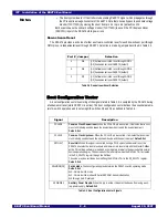 Preview for 16 page of IDT EB4T4 Eval Board Manual