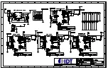 Preview for 27 page of IDT EB4T4 Eval Board Manual