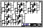 Preview for 28 page of IDT EB4T4 Eval Board Manual