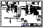 Preview for 29 page of IDT EB4T4 Eval Board Manual