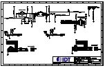 Preview for 30 page of IDT EB4T4 Eval Board Manual