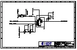 Preview for 31 page of IDT EB4T4 Eval Board Manual