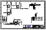 Preview for 32 page of IDT EB4T4 Eval Board Manual