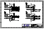 Preview for 33 page of IDT EB4T4 Eval Board Manual