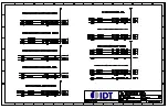 Preview for 34 page of IDT EB4T4 Eval Board Manual