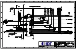 Preview for 35 page of IDT EB4T4 Eval Board Manual