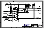 Preview for 36 page of IDT EB4T4 Eval Board Manual