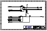 Preview for 37 page of IDT EB4T4 Eval Board Manual