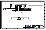 Preview for 38 page of IDT EB4T4 Eval Board Manual