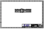 Preview for 39 page of IDT EB4T4 Eval Board Manual