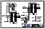 Preview for 40 page of IDT EB4T4 Eval Board Manual