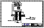 Preview for 41 page of IDT EB4T4 Eval Board Manual