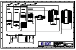 Preview for 42 page of IDT EB4T4 Eval Board Manual