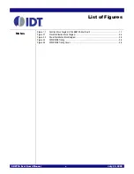 Preview for 7 page of IDT EB8T5A Eval Board Manual