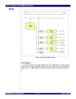 Preview for 16 page of IDT EB8T5A Eval Board Manual