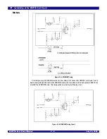 Preview for 17 page of IDT EB8T5A Eval Board Manual