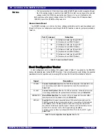 Preview for 19 page of IDT EB8T5A Eval Board Manual