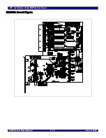 Preview for 28 page of IDT EB8T5A Eval Board Manual