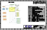 Preview for 32 page of IDT EB8T5A Eval Board Manual