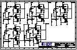 Preview for 34 page of IDT EB8T5A Eval Board Manual