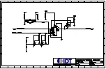 Preview for 37 page of IDT EB8T5A Eval Board Manual