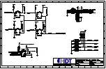 Preview for 38 page of IDT EB8T5A Eval Board Manual