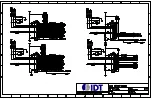 Preview for 39 page of IDT EB8T5A Eval Board Manual