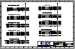 Preview for 40 page of IDT EB8T5A Eval Board Manual