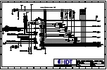 Preview for 41 page of IDT EB8T5A Eval Board Manual