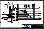 Preview for 42 page of IDT EB8T5A Eval Board Manual