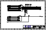 Preview for 43 page of IDT EB8T5A Eval Board Manual