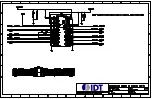 Preview for 44 page of IDT EB8T5A Eval Board Manual