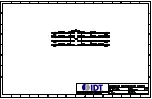 Preview for 45 page of IDT EB8T5A Eval Board Manual