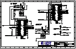 Preview for 46 page of IDT EB8T5A Eval Board Manual