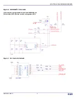 Preview for 8 page of IDT EVK-UFT285-6-7 User Manual