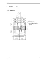 Preview for 23 page of IDT Honeycomb User Manual