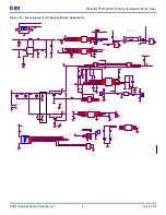 Предварительный просмотр 9 страницы IDT Microclock 5X1503 Series User Manual