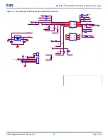 Предварительный просмотр 10 страницы IDT Microclock 5X1503 Series User Manual