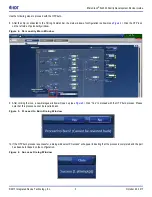 Preview for 5 page of IDT MicroClock 5x2503 Series User Manual