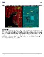 Preview for 7 page of IDT P9038 Layout Manual