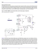 Preview for 12 page of IDT P9038 Layout Manual