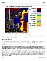 Preview for 13 page of IDT P9038 Layout Manual